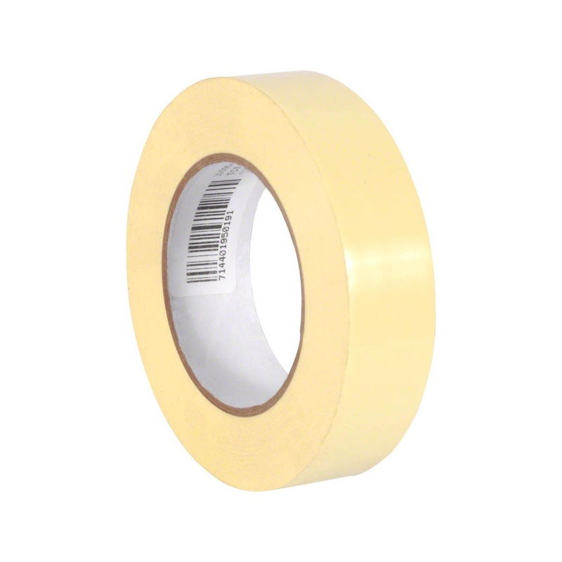 WTB TCS Rim Tape (55 Meter Roll) (34mm)