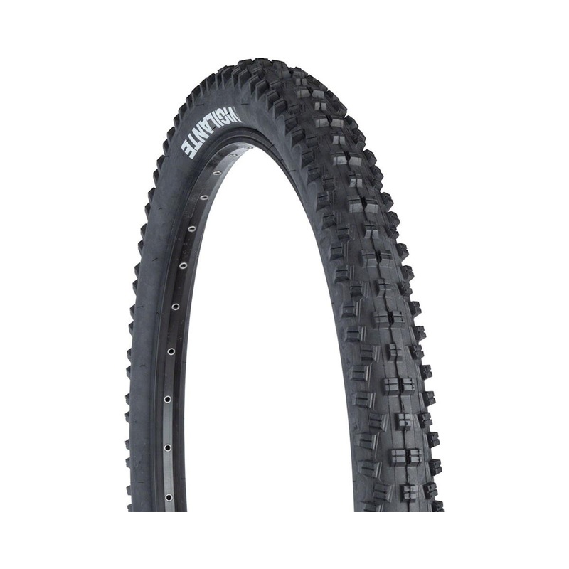 WTB Vigilante Comp DNA Tire (Black) (26″) (2.3″) (Wire)