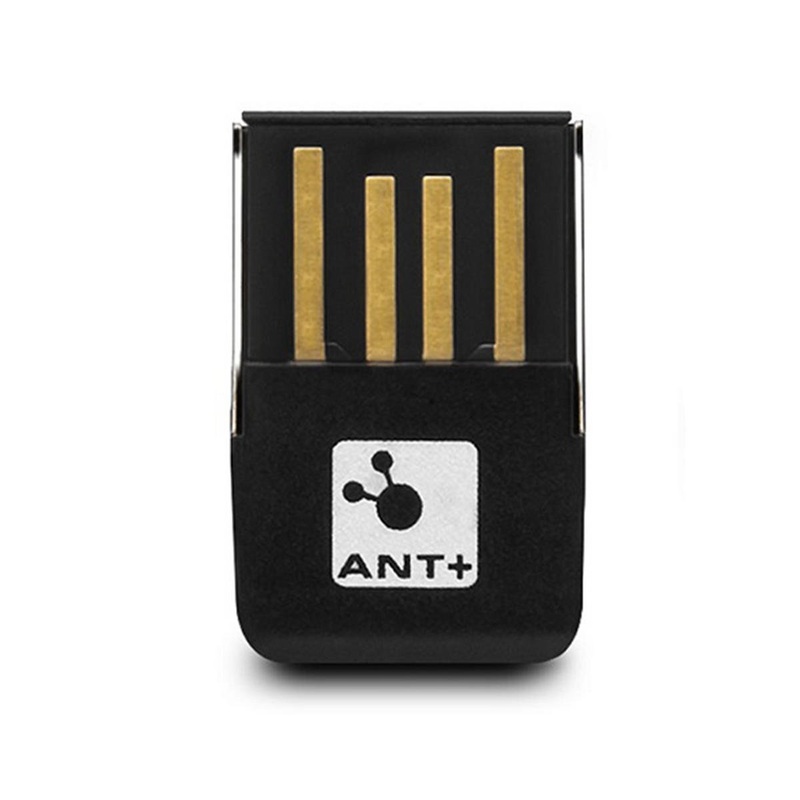 Garmin ANT  Stick (ANTUSB-m) (USB)