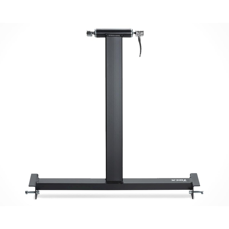 Garmin Tacx Bike Support for Rollers