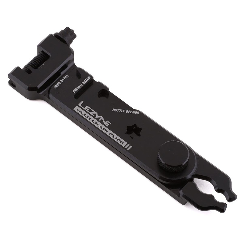 Lezyne Multi Chain Pliers