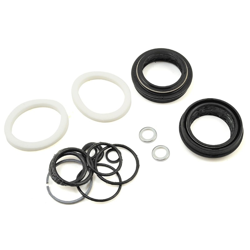 RockShox XC32 Solo Air Basic Service Kit (A3)