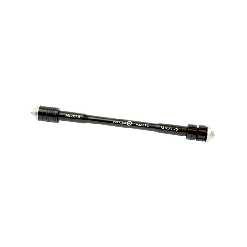 Saris 1.5 TP Thru Axle (12 x 148mm)