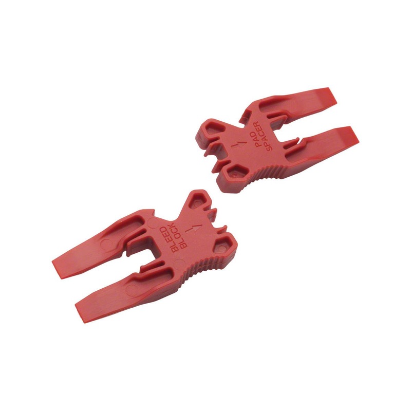 Avid Elixir Pad Spreader Tool
