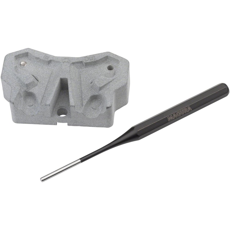 Magura Brake Lever Exchange Tool (MT Series)