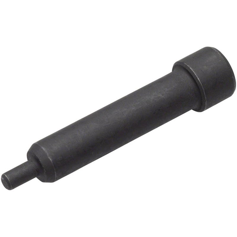 SRAM Level Hydraulic Disc Brake Lever Pivot Tool (Level TLM/TL)