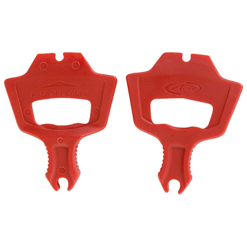 SRAM Pad Spreader Tool (For Guide/Trail/Code Caliper) (2)