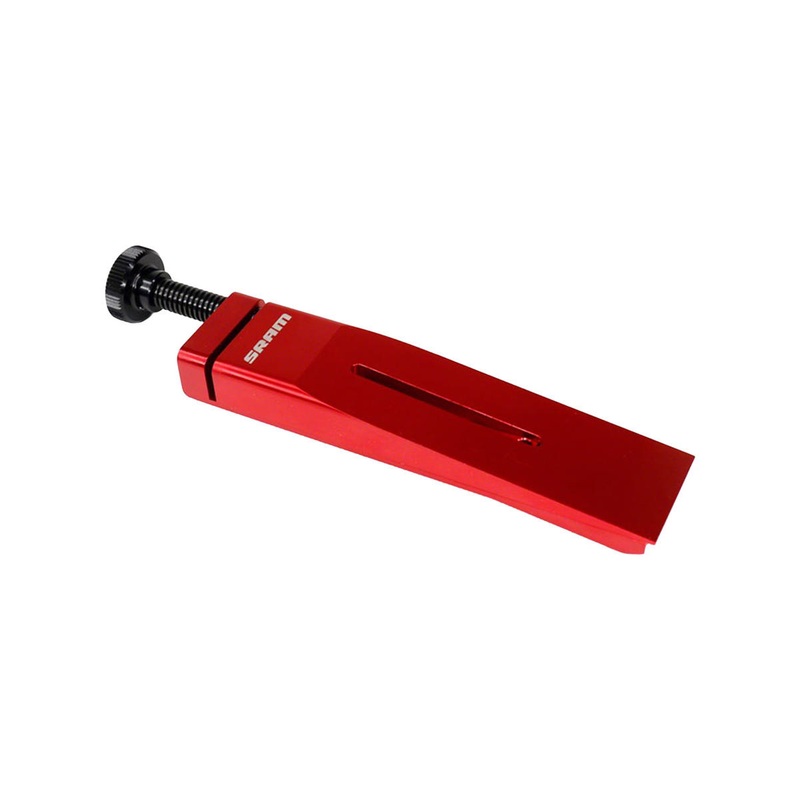 SRAM Ultimate Piston Press (For Hydraulic Brakes)
