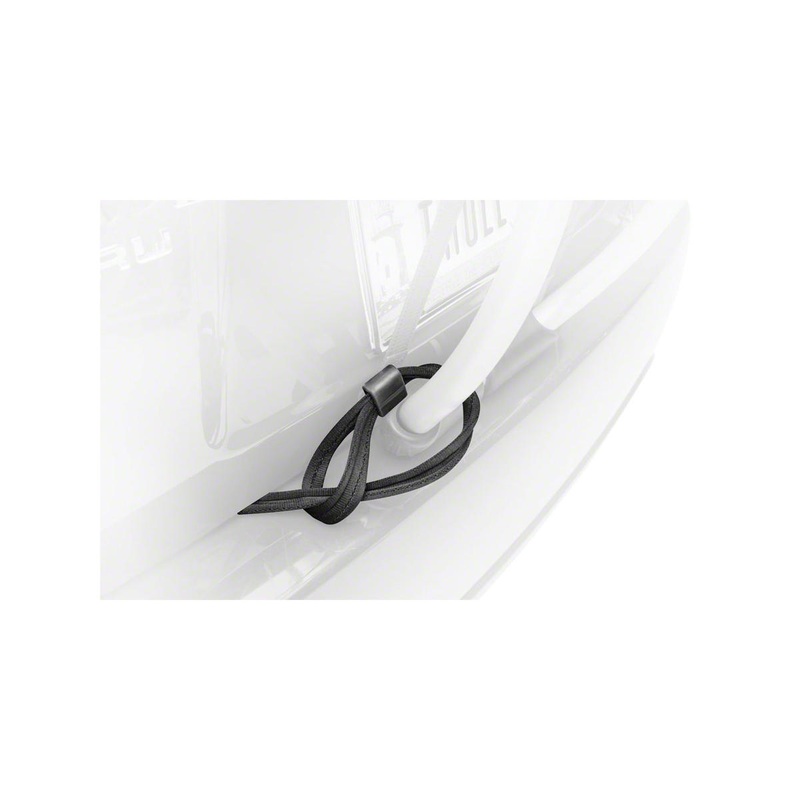 Thule 533 Passive Lock Strap