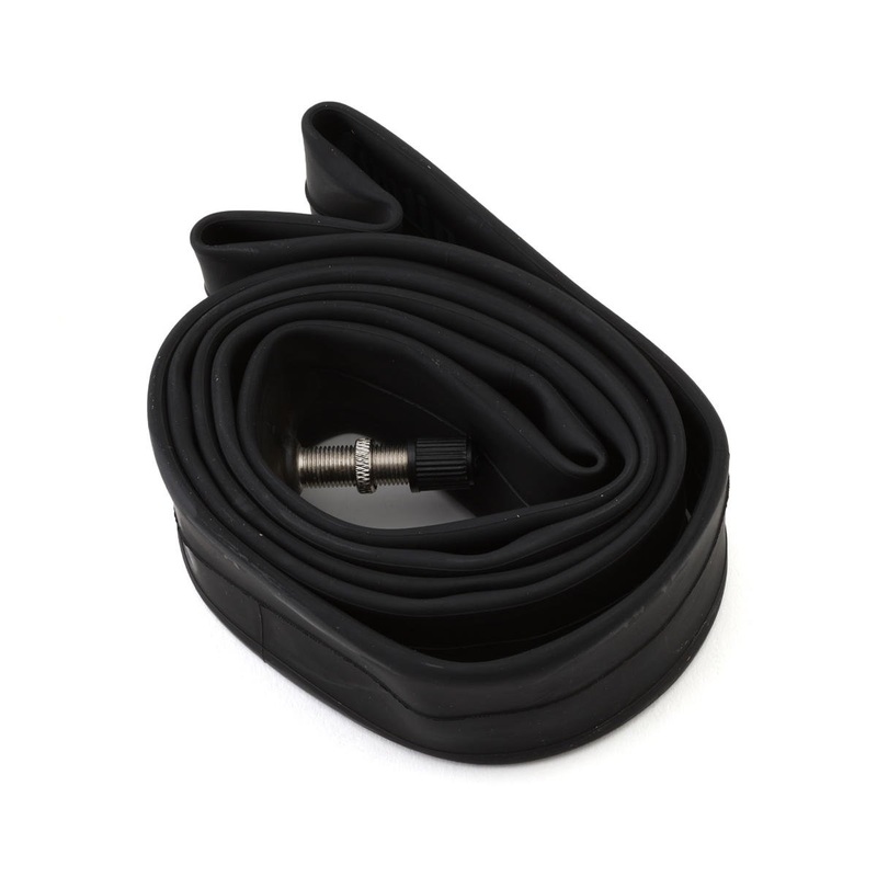 Continental 20″ Compact BMX Inner Tube (Schrader) (1-1/4 – 1-1/2″) (34mm)
