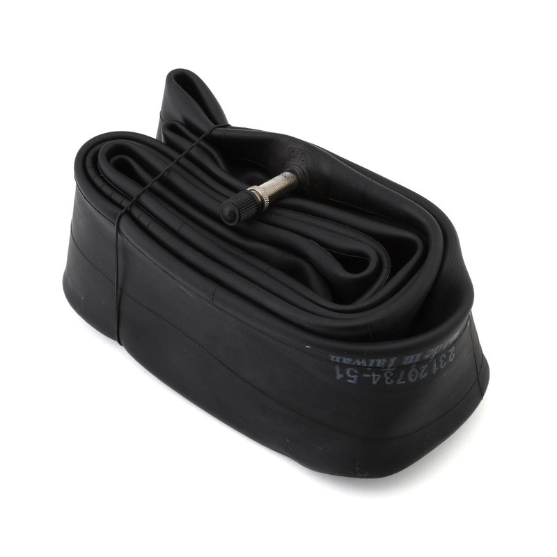 Continental 26″ DH MTB Inner Tube (Schrader) (2.5 – 2.7″) (40mm)
