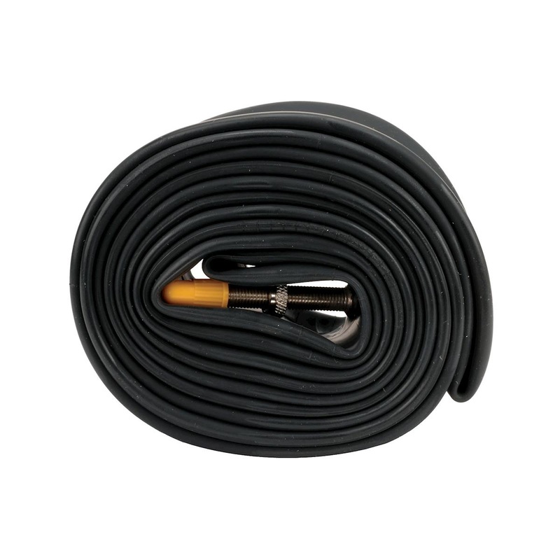 Continental 26″ MTB Inner Tube (Presta) (1.75 – 2.5″) (42mm)