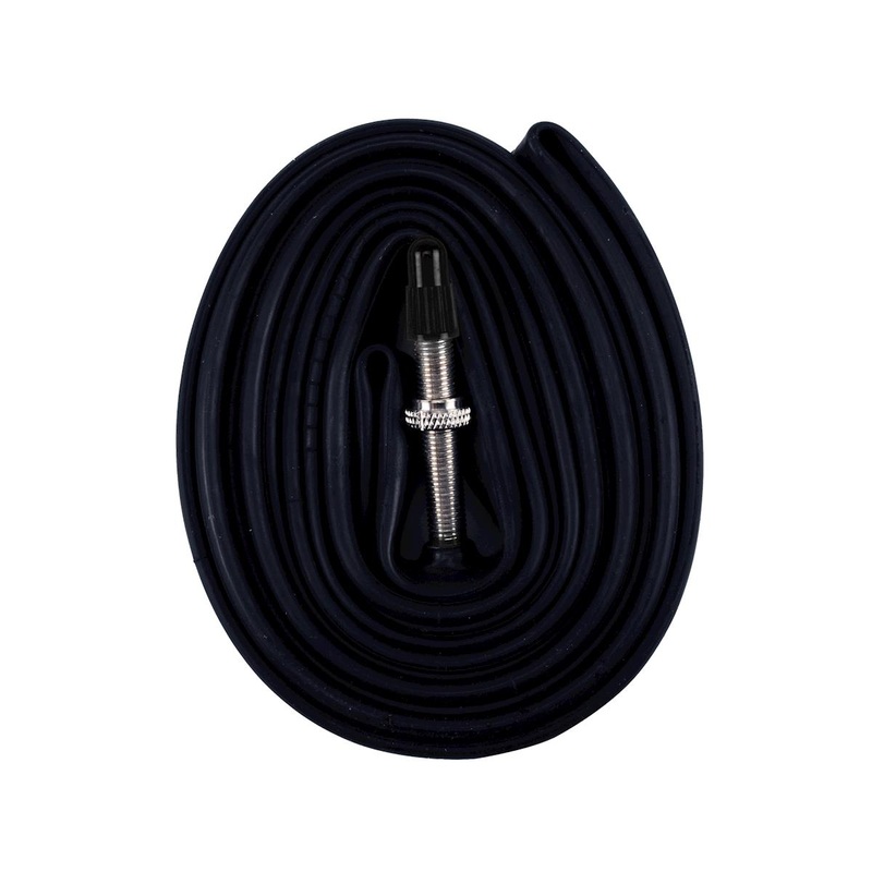Continental 700c Race Inner Tube (Presta) (18 – 25mm) (42mm)