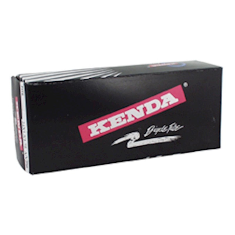 Kenda 20″ Thornproof Inner Tube (Schrader ) (1.5 – 1.75″) (35mm)