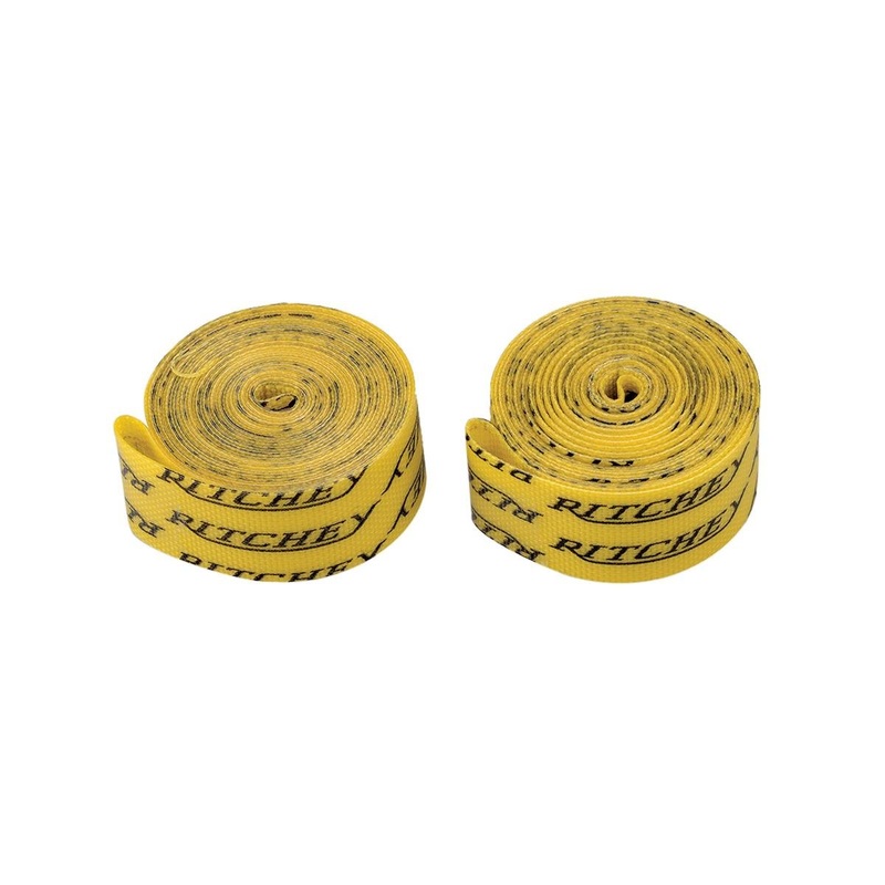 Ritchey Pro Snap-On Rim Strip (700c/29″) (17mm)