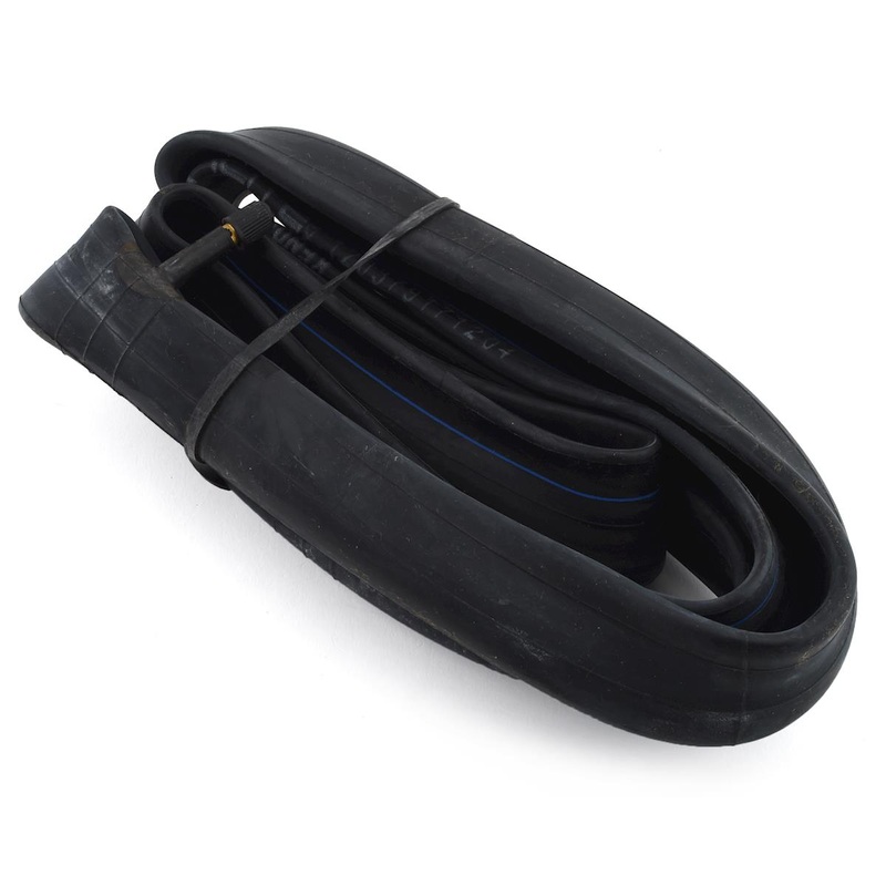 Sunlite 26″ Thorn Resistant Inner Tube (Schrader) (1.5 – 1.95″) (32mm)