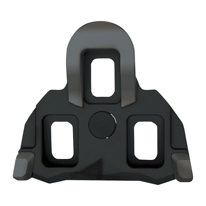 Exustar SPD-SL Cleats (0) (BSL 11) (Black)