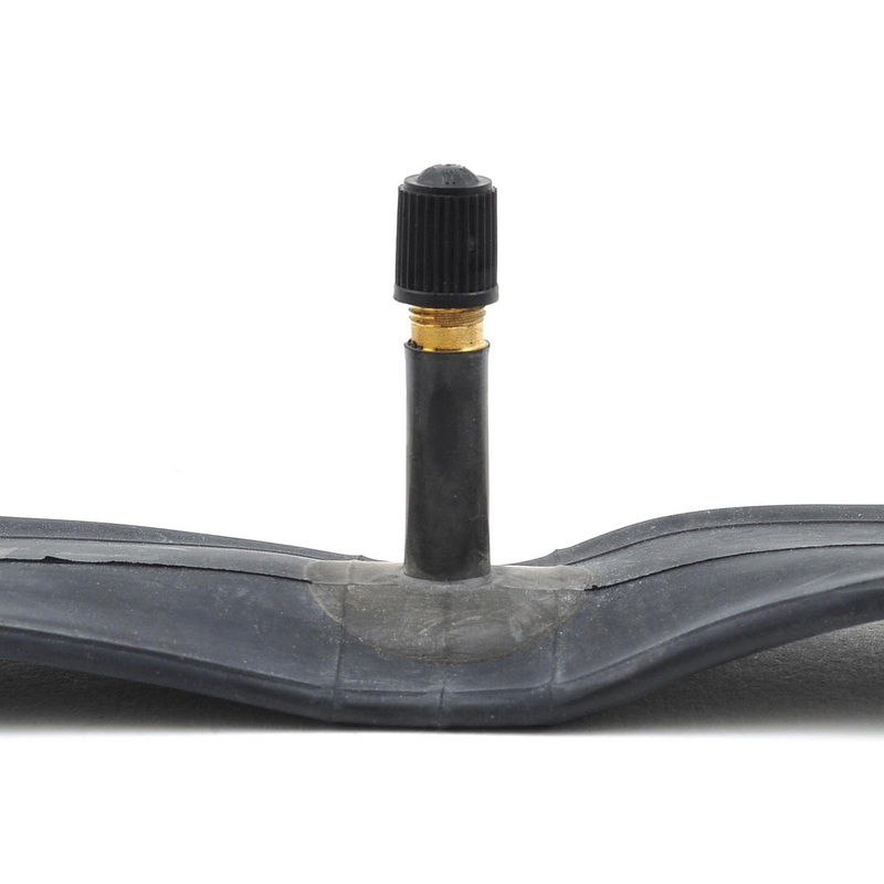 Giant 20″ Inner Tube (Schrader) (1.75 – 2.1″) (35mm)
