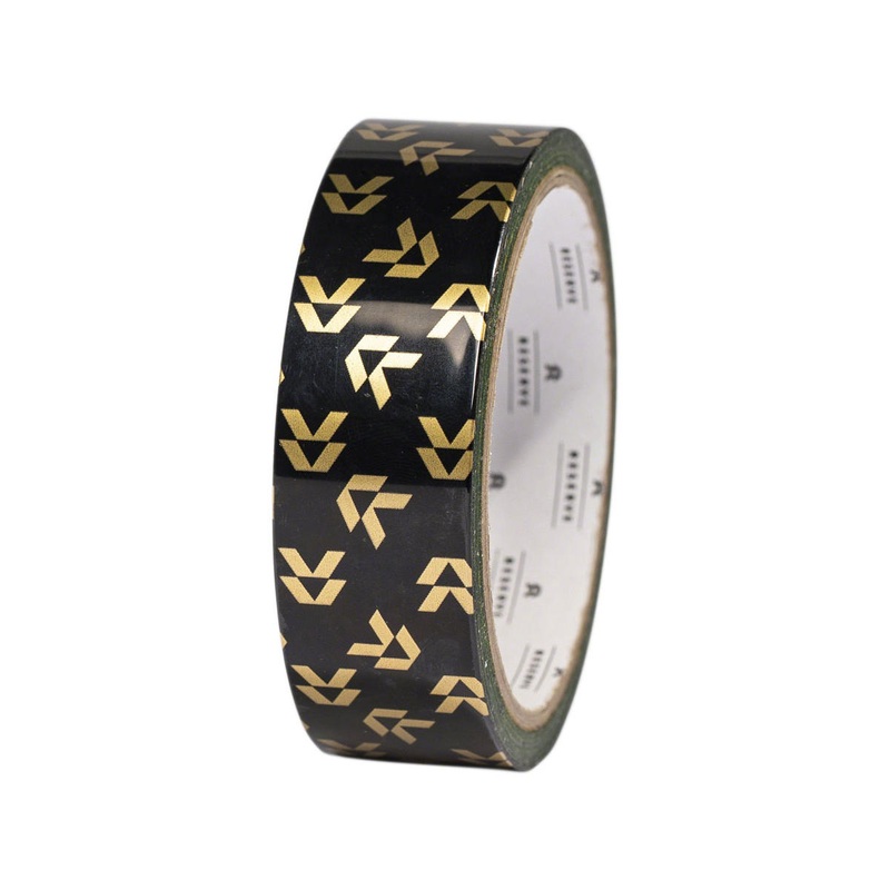 Reserve Wheels Rim Tape (10 Meter Roll) (32mm)