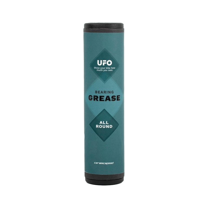 CeramicSpeed UFO Bearing All Round Grease (30ml)