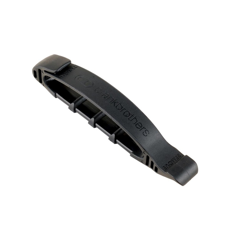 Crankbrothers Speedier Tire Lever