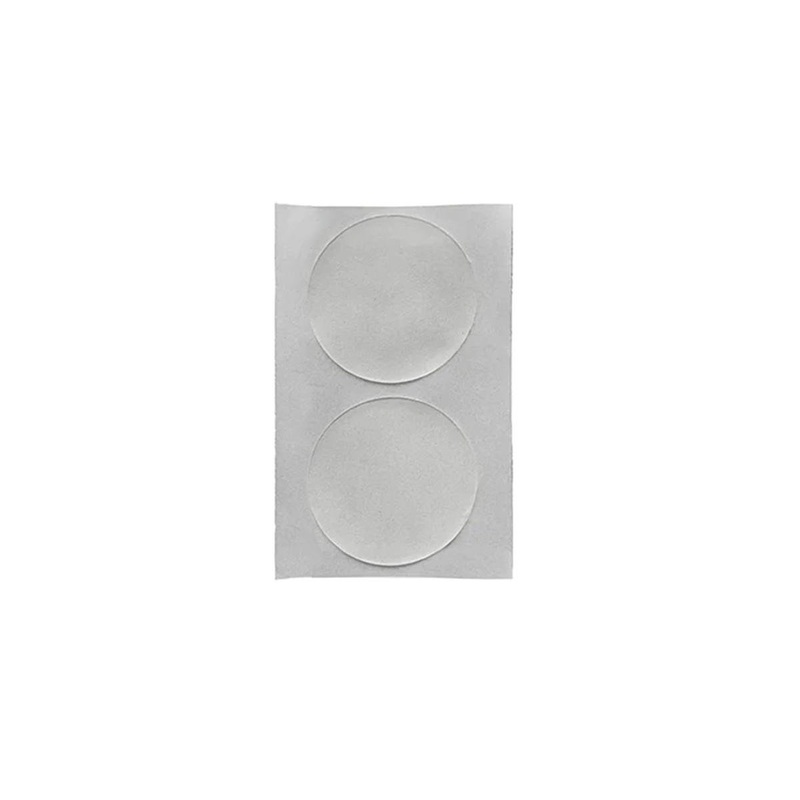 Dubied Patch Kit (2 Pack)