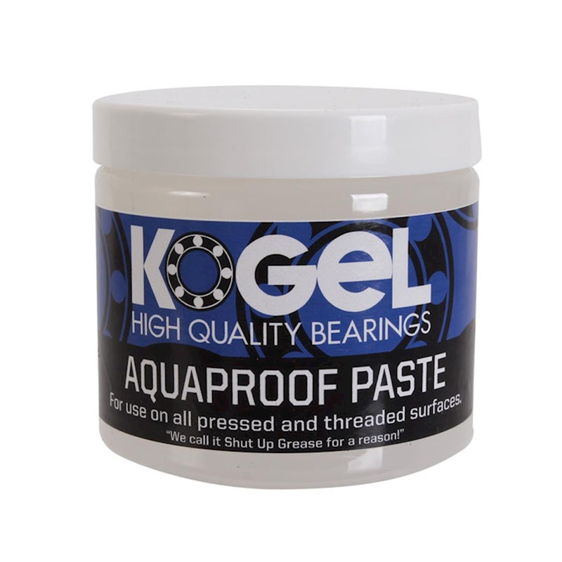 Kogel Bearings Aqua Proof Instalation Grease (200ml)
