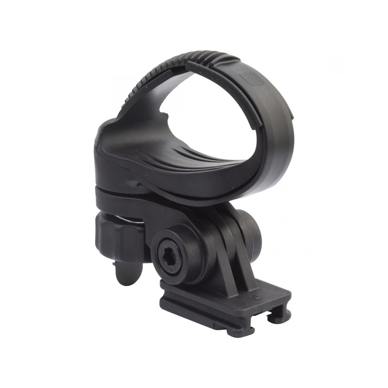 CatEye Aero Seatpost Taillight Bracket