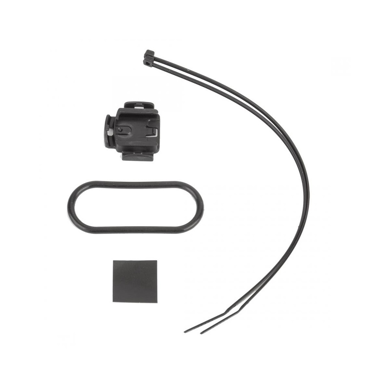 CatEye Strada Slim Mounting Bracket