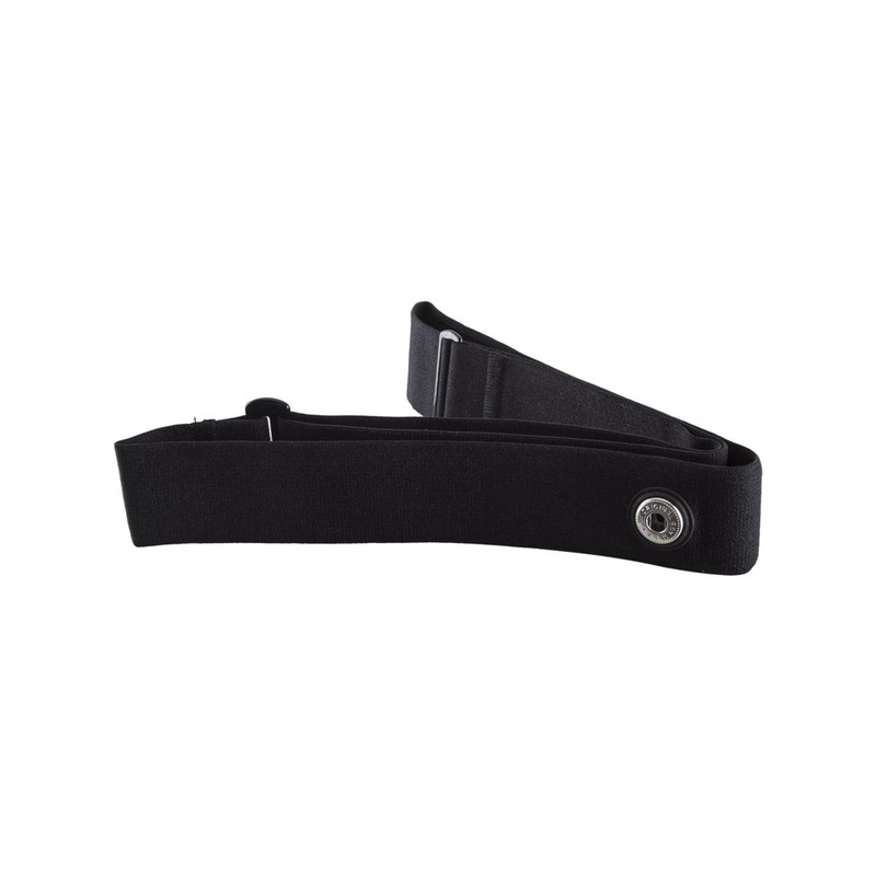 CatEye Strap for HR-10 Heart Rate Sensor (Strap Only)