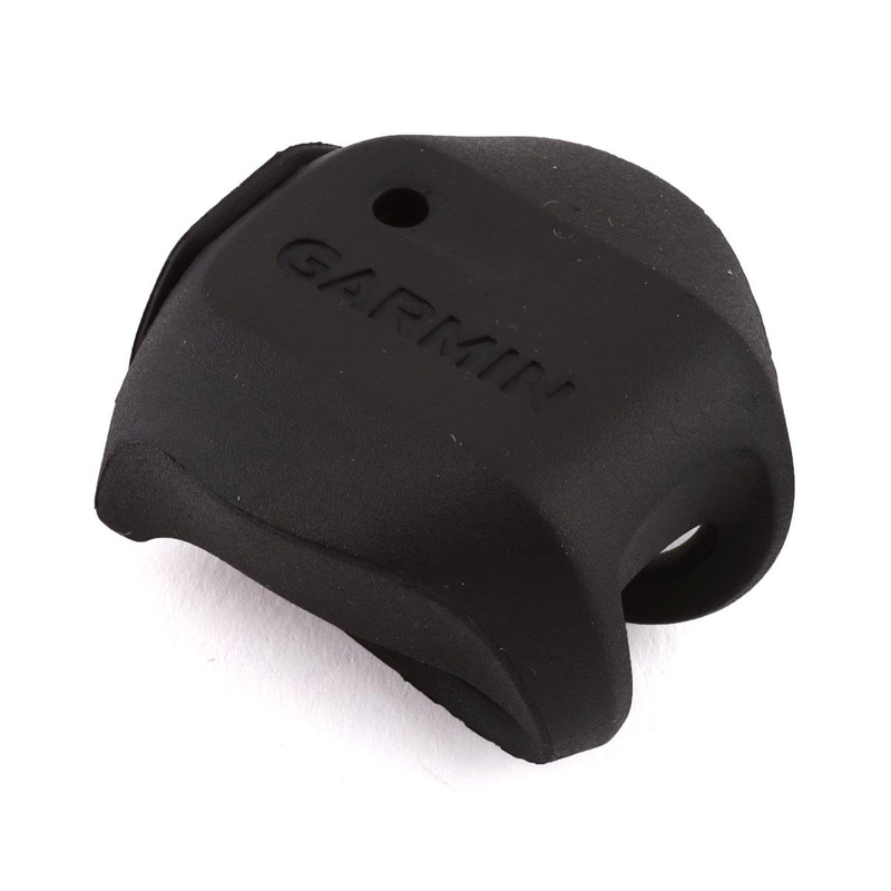 Garmin Bike Speed Sensor 2