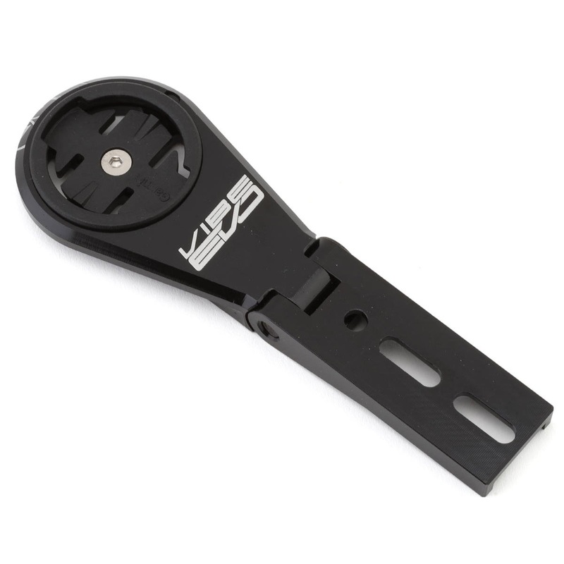 PRO Vibe EVO Computer Mount (Black)