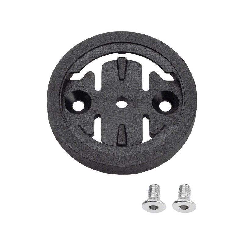 Zipp Insert Replacement (Zipp QuickView Integrated Road Computer Mount)