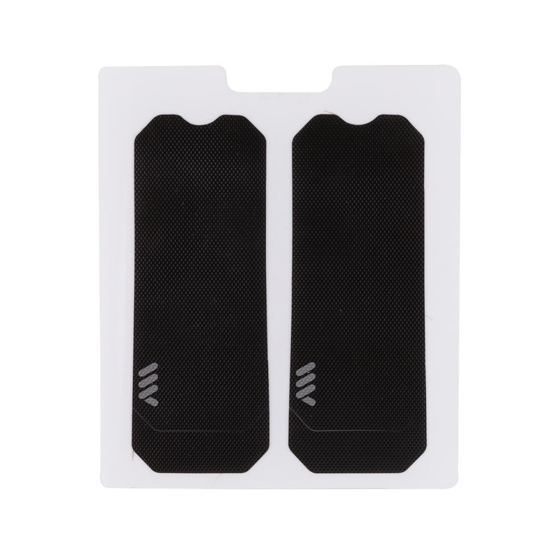 All Mountain Style Crank Guard (Black)