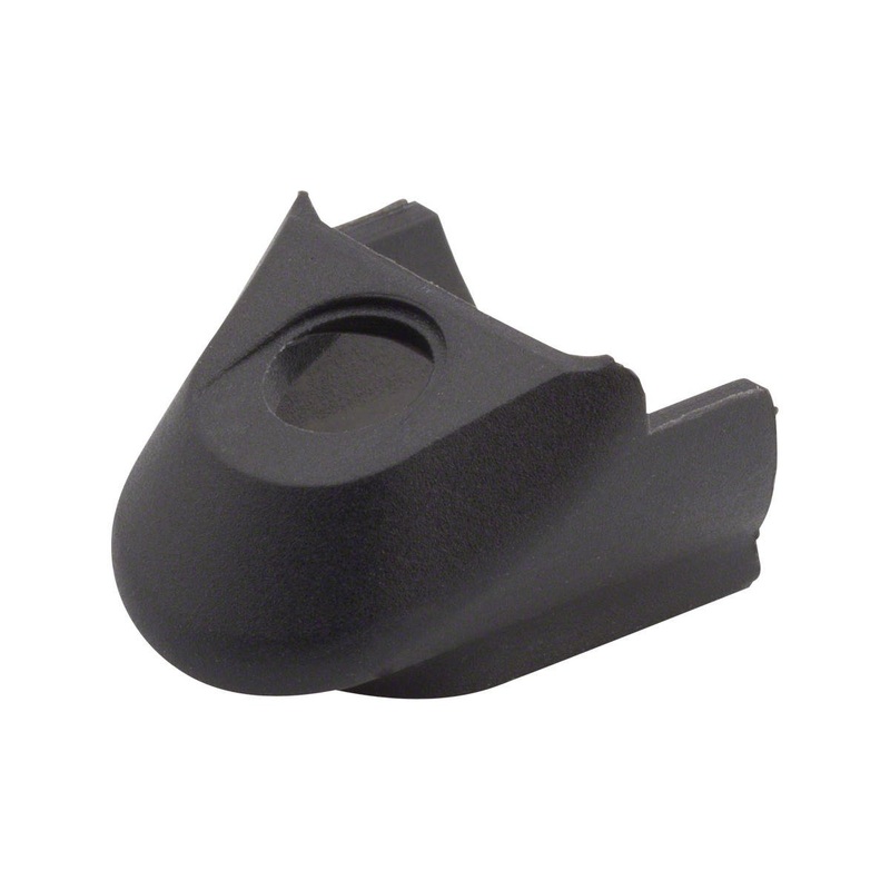 Campagnolo EPS V2 External Mount Connector Cap