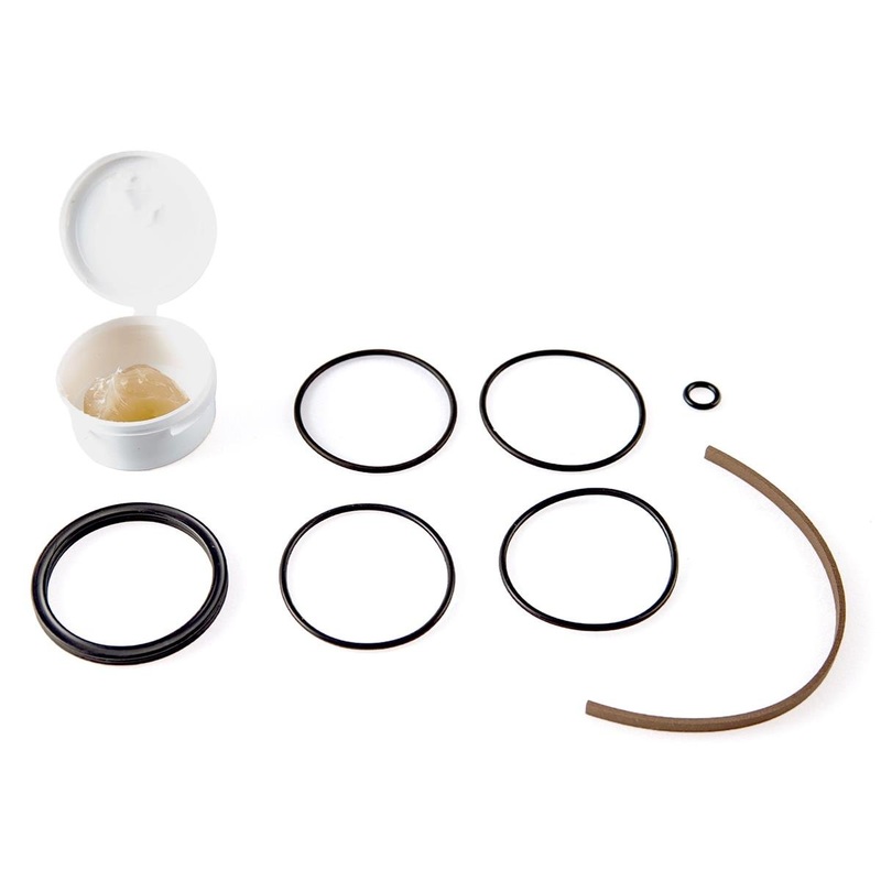 Cane Creek Cloud 9 Rear Shock Seal Kit