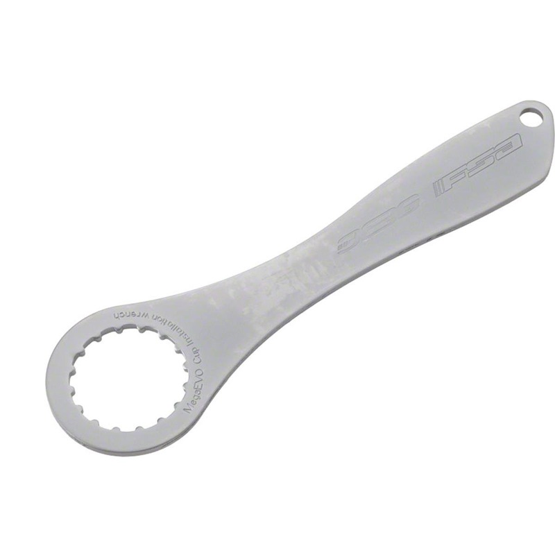 FSA MegaEvo Bottom Bracket Cup Spanner Tool