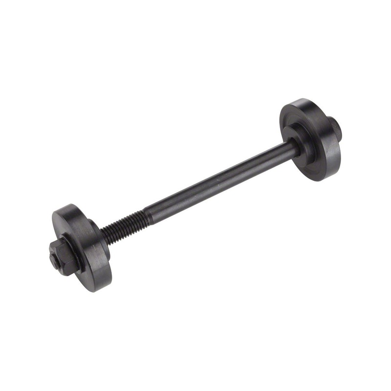 Shimano TL-BB12 Press-Fit BB Install Tool (160mm)