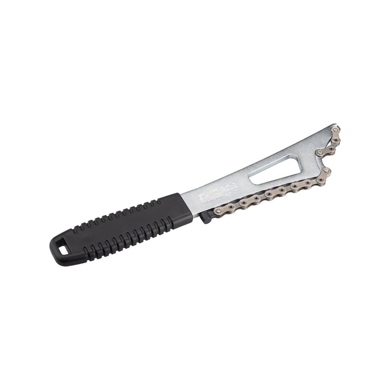 Shimano TL-SR24 12-Speed Chain Whip