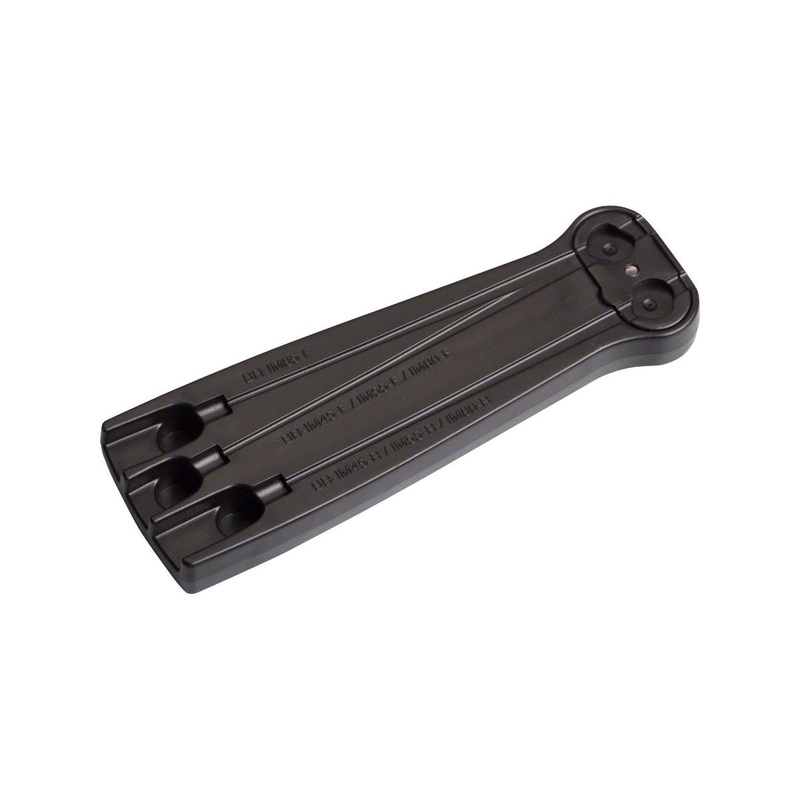Shimano TL-IM21 Cable Fixing Bolt Tool