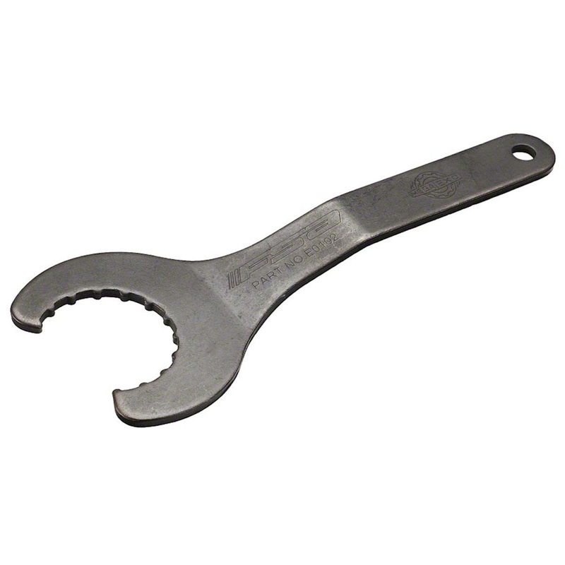 FSA MegaExo Bottom Bracket Cup Spanner Wrench