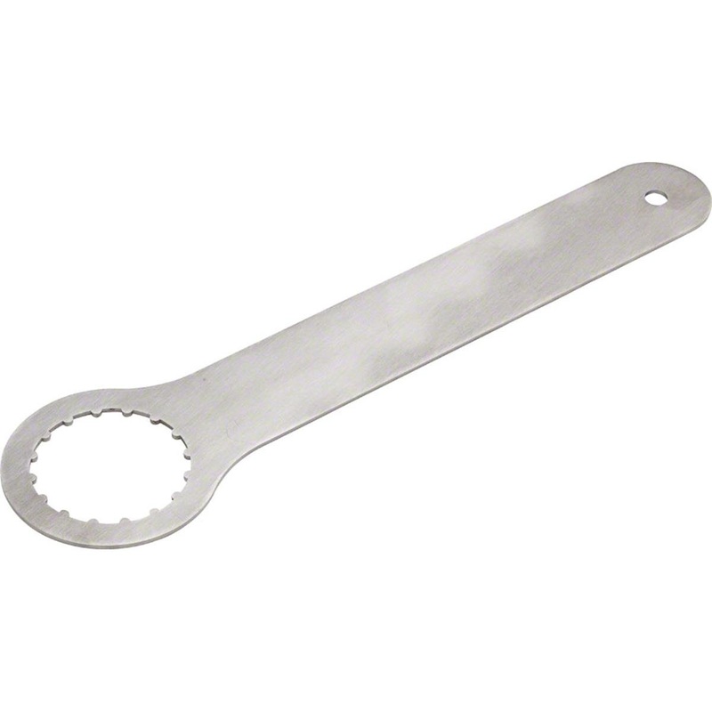 Hope External Bottom Bracket Wrench (30mm)
