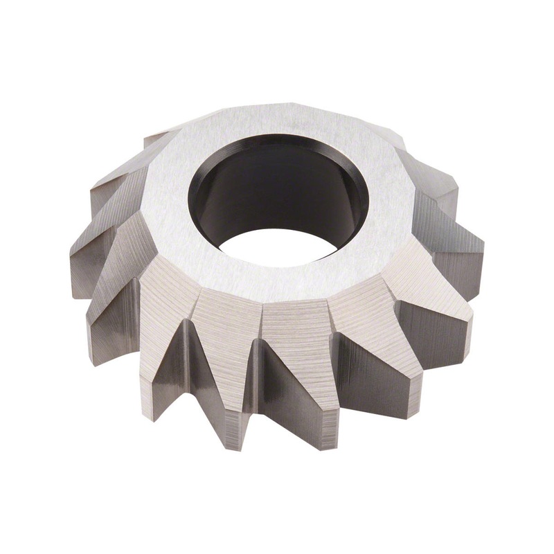 Park Tool 799 for IS47mm Reaming Cutter for IS47 Headset Lower Bearing