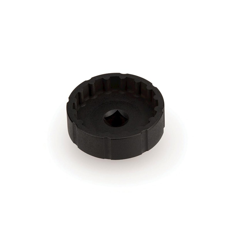 Park Tool BBT-19.2 Bottom Bracket Tool