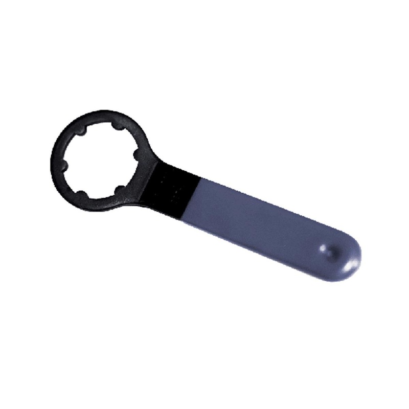 Park Tool BBT-4 Bottom Bracket Tool