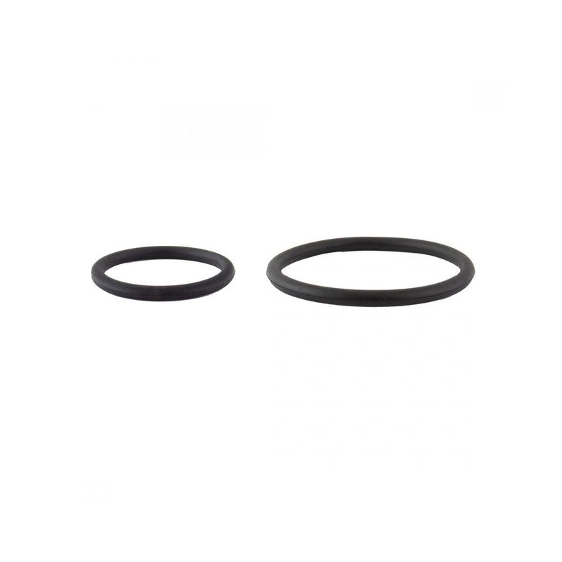 CatEye Bracket Spacer (For Rapid X)