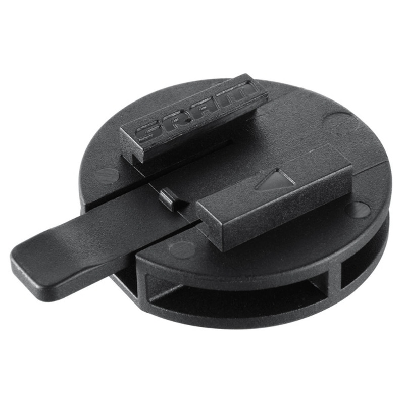 SRAM Quickview Adapter (Garmin 605/705)