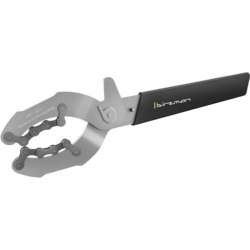 Birzman One Sprocket Remover Chainwhip