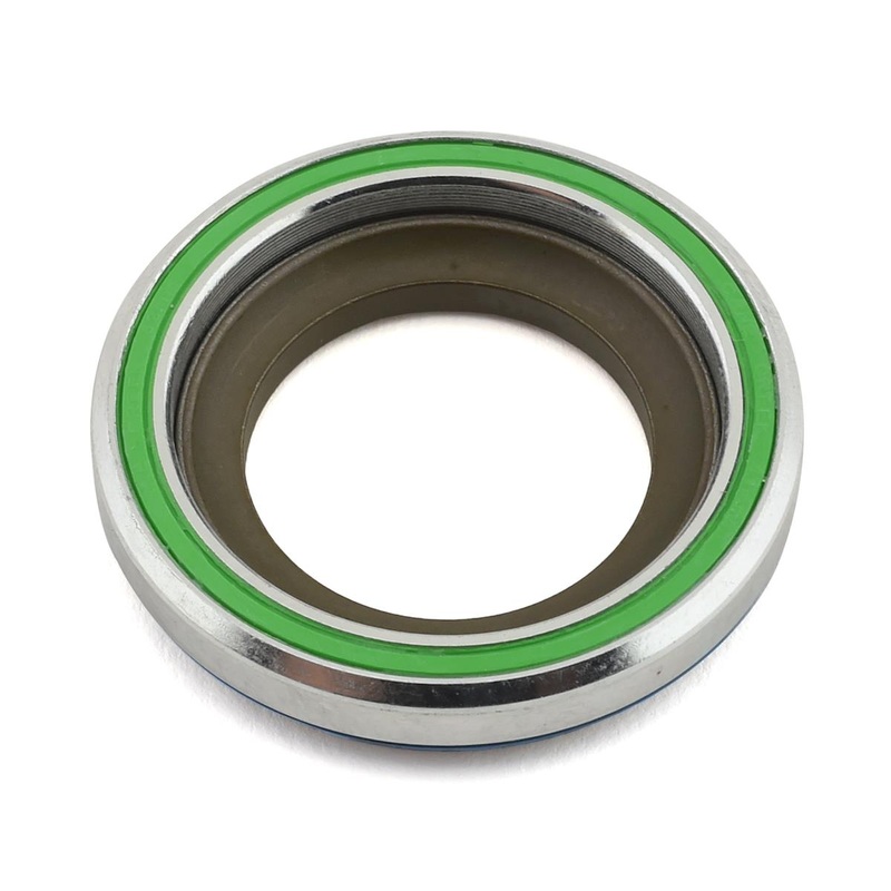 Cane Creek 40 Bottom Headset (Black) (IS52/30)
