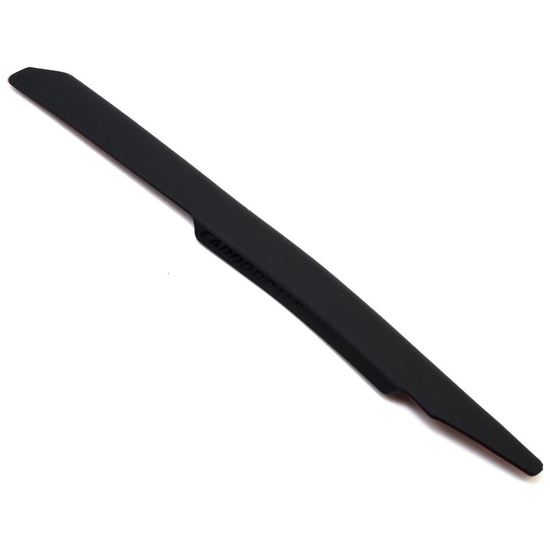 Cannondale Jekyll Alloy Chainstay Protector